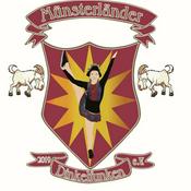 Dinkelfunken