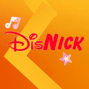 Disnick
