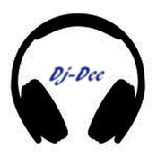 dj-dee3_whatzz_up