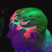 DJ OTT