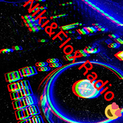 DJflox Radio