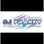 DJfranky Blumenberg
