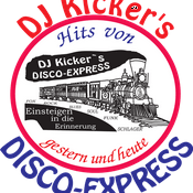 DJkicker