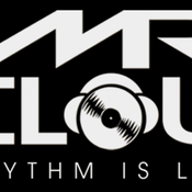 DJmrclou
