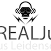 djrealjustonair