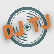 DJtj