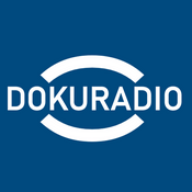 Doku Radio