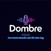 Dombre