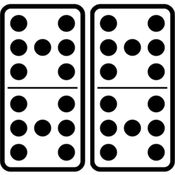 domino