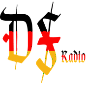 Radio Donnerfeuer