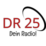 Dr 25