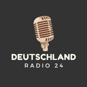 Dr 24