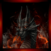Dragonland