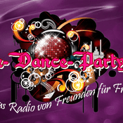 Dream Dance Party Radio