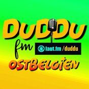Duddu
