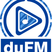 dufm