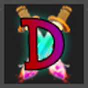 Dyhnutiy