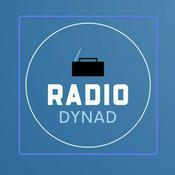 Dynad