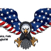 eaglefm