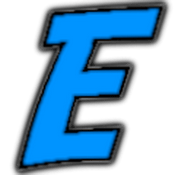 Easyfm Rap