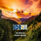 Eder Dampf Radio
