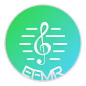 Efmr