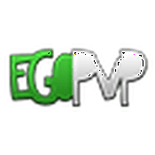 egopvp