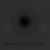 eigengrau