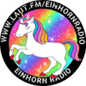 Einhornradio