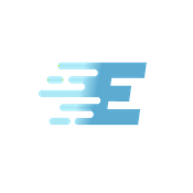 Ein Radio