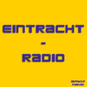 Eintracht Radio