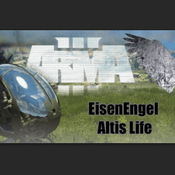 eisenengelgaming