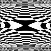 Electronic Art Music