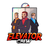 Elevatorcrew