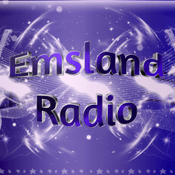 Emslandradio 1
