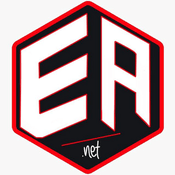 endermetal