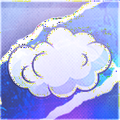 energyfm