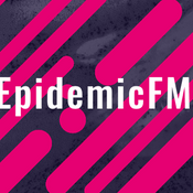 Epidemic FM