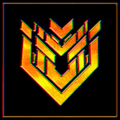 Erectorv