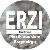Erzi