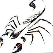 Escorpirock