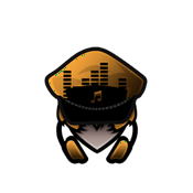 Esdmashup