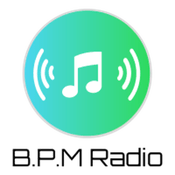 Radio Eurodancebpm