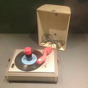 Radio Evergreen Oldies