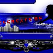 expressbeats