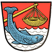 Fechenheim FM