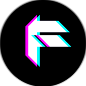 Feint FM