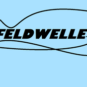 Feldwelle