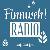 Finnweh
