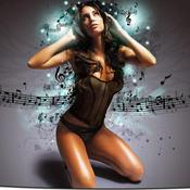 Fire And Ice Radio